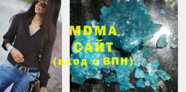 ALPHA PVP Алексин