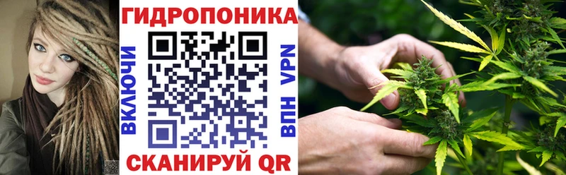 сколько стоит Рыбное Бошки Шишки тримм